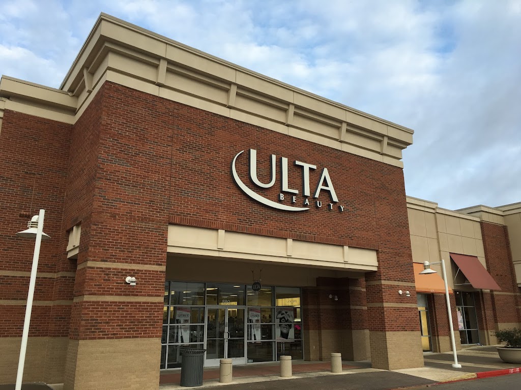 Ulta Beauty | 880 NE Mall Blvd, Hurst, TX 76053, USA | Phone: (817) 590-8057