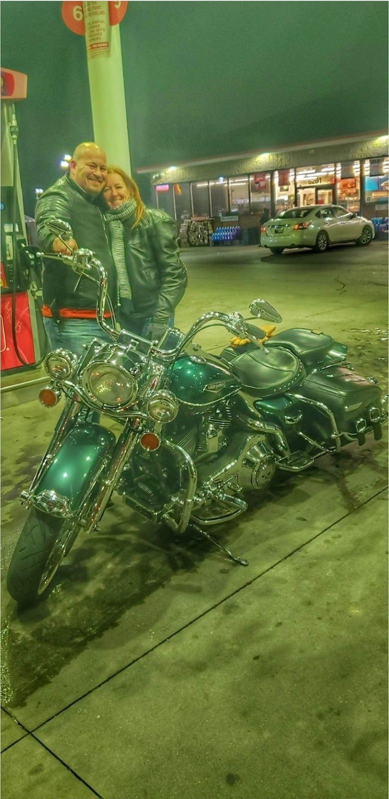 Diehl Truck Sales | 2081 US-6, Wawaka, IN 46794, USA | Phone: (260) 761-2072