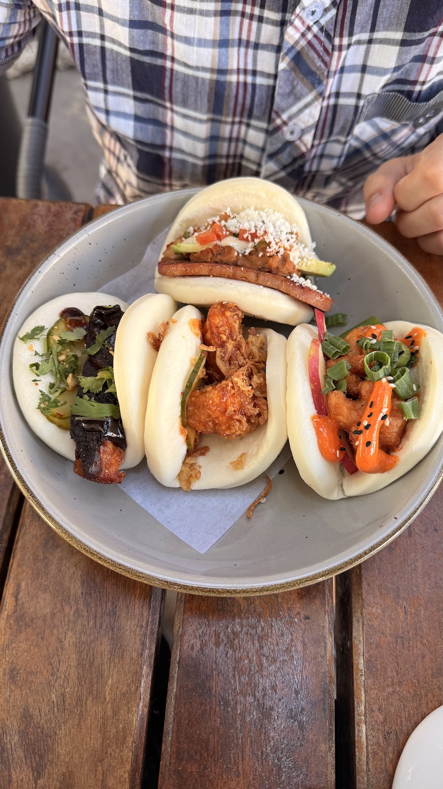 Clever Koi | 4236 N Central Ave #100, Phoenix, AZ 85012, USA | Phone: (602) 222-3474