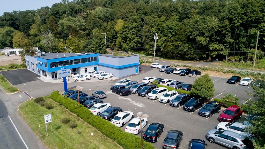 Spectrum Auto Sales | 175 NY-303, West Nyack, NY 10994, USA | Phone: (845) 827-7777