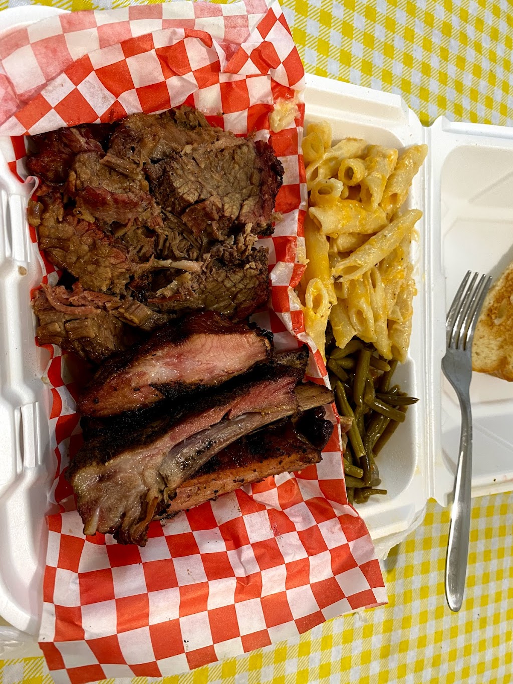 JKQ BBQ | 200 Gregory St, Black Hawk, CO 80422, USA | Phone: (720) 316-1361