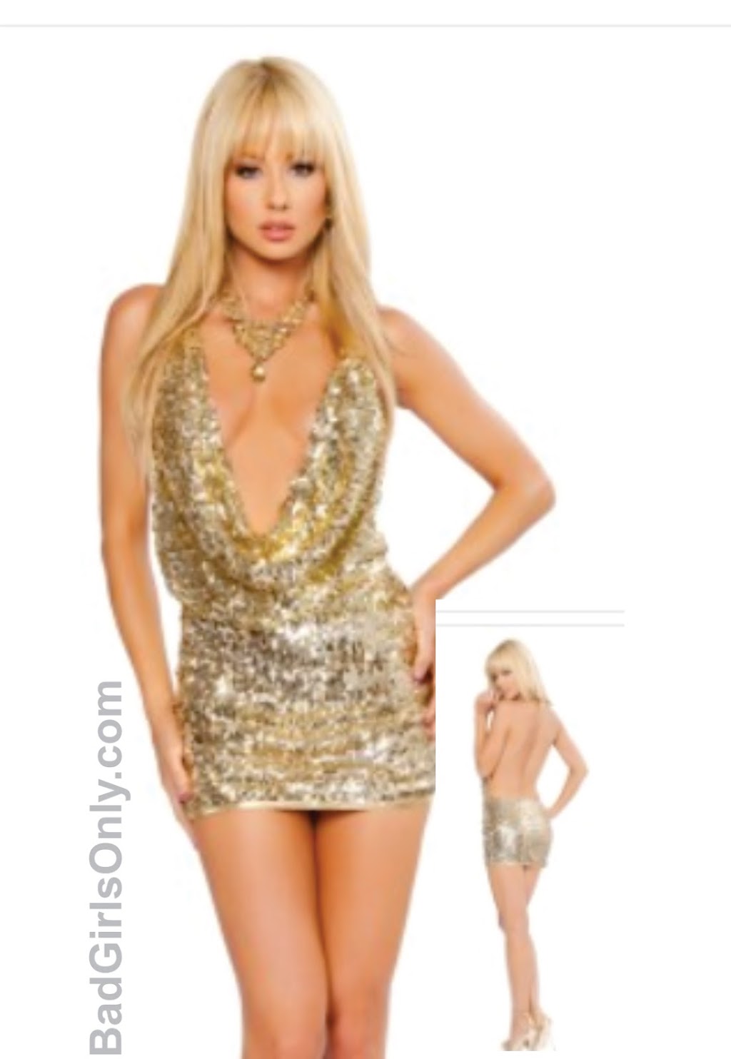 Just Sexy Dresses | 2639 Walnut Hl Ln #160, Dallas, TX 75229, USA | Phone: (214) 682-0181