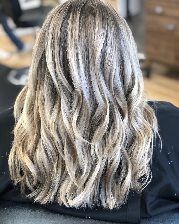 Pretty Little Layers | 5230 Dunbar Dr Unit 2, Wasilla, AK 99654, USA | Phone: (907) 376-5044