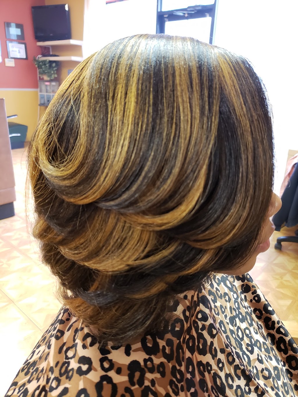 Kee II Beauty | 3708 Wake Forest Hwy suite c, Durham, NC 27703, USA | Phone: (919) 638-0453
