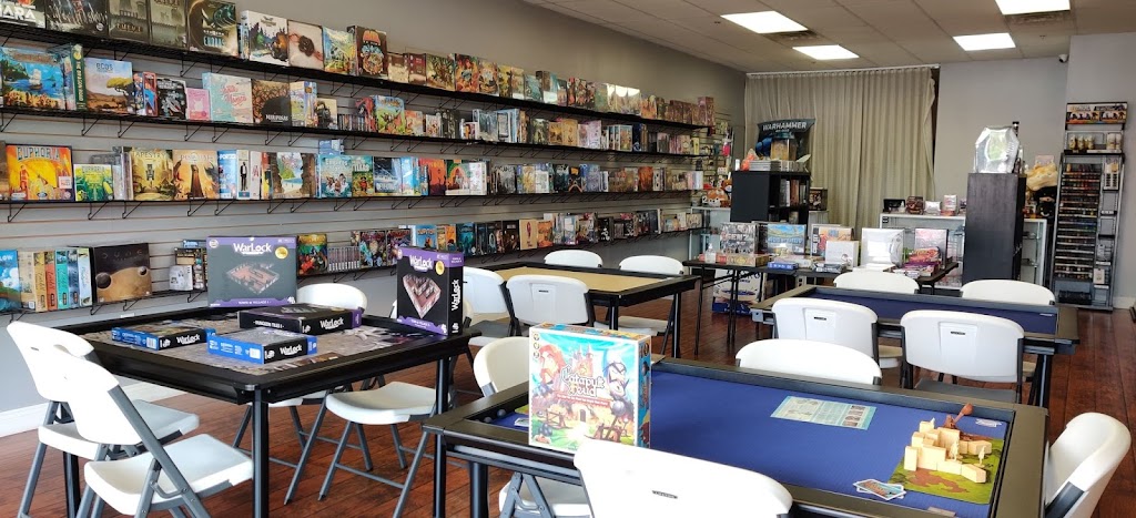 Shiba Games | 55 S Gibson Rd #119, Henderson, NV 89012, USA | Phone: (702) 413-8548