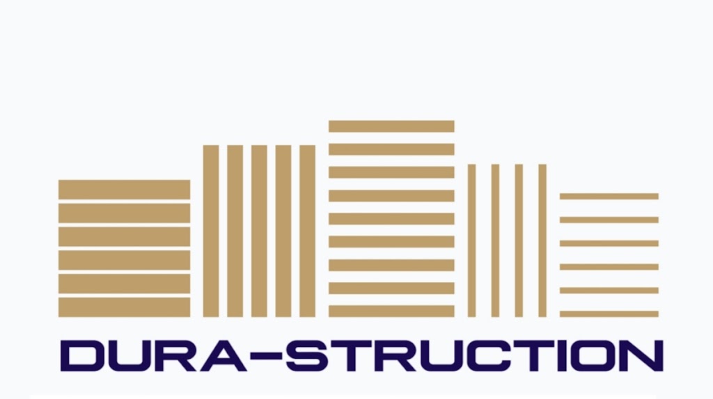 DURA-STRUCTION, LLC | 422 Thomas St, Perth Amboy, NJ 08861, USA | Phone: (732) 654-2198