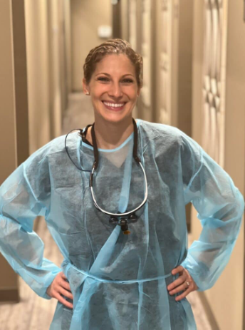 Spring Haven Dental | 13254 FL-54, Odessa, FL 33556, USA | Phone: (813) 448-6885