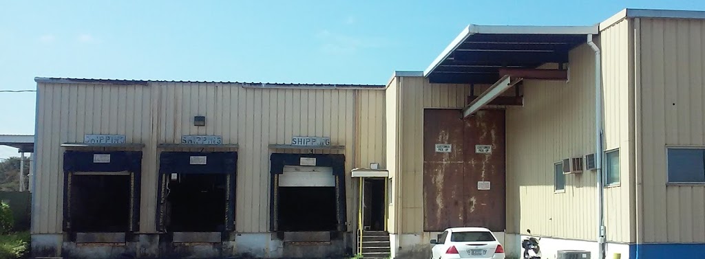 Trade your Tires | 7468 Jonesboro Rd #111, Jonesboro, GA 30236, USA | Phone: (770) 852-8666