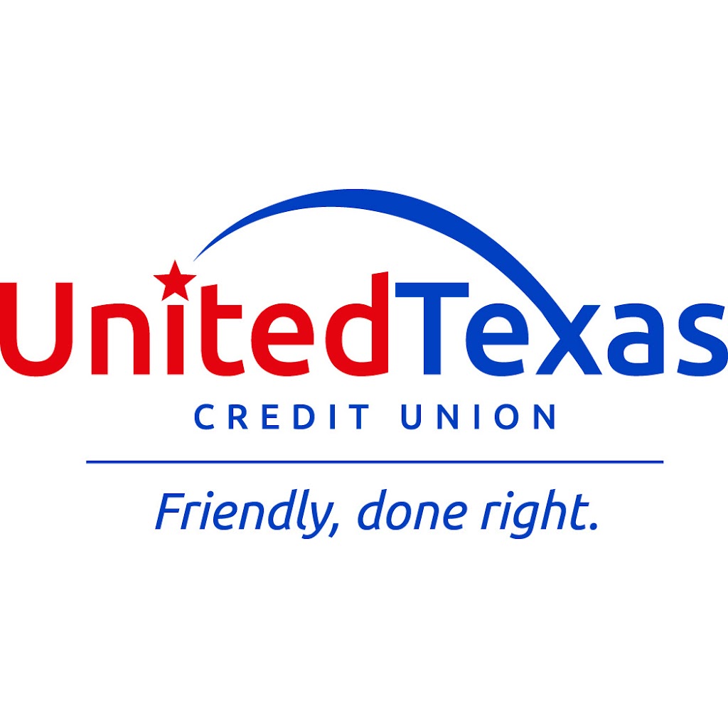 United Texas Credit Union - ATM | 1440 S Main St, Boerne, TX 78006, USA | Phone: (210) 561-4500