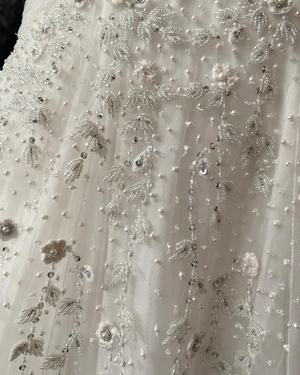 A.Cherie Couture : Custom Wedding Dresses and Alterations | 8000 Fair Oaks Pkwy Suite 3101, Fair Oaks Ranch, TX 78015, USA | Phone: (210) 363-2935
