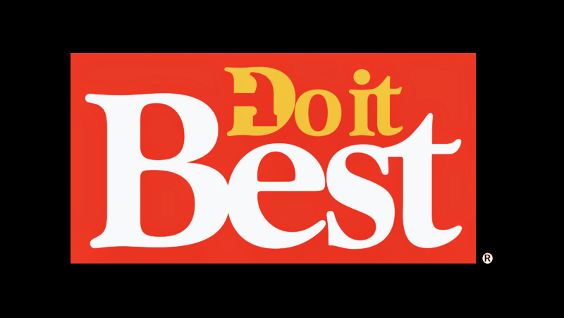 Do it Best Building Center | 119 N State St, Pioneer, OH 43554, USA | Phone: (419) 737-2789