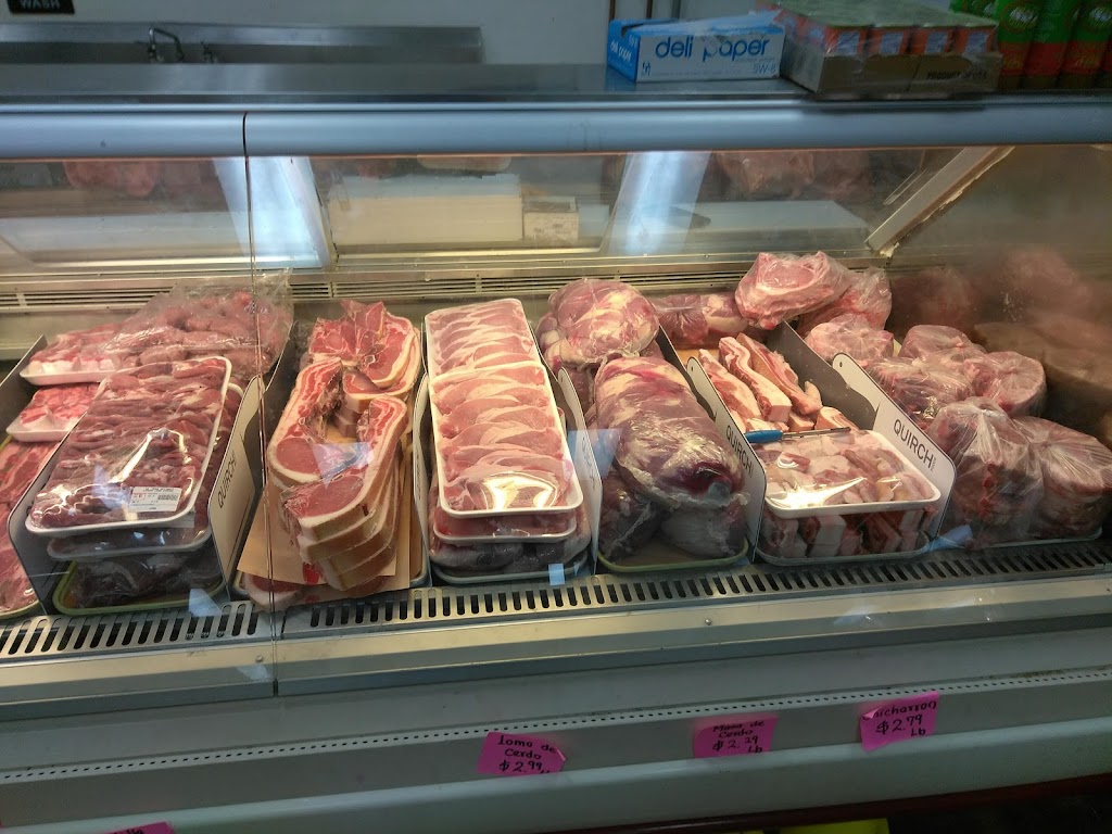 Abuela Meat Market | 6273 US Hwy 19 N, Pinellas Park, FL 33781, USA | Phone: (727) 256-3557