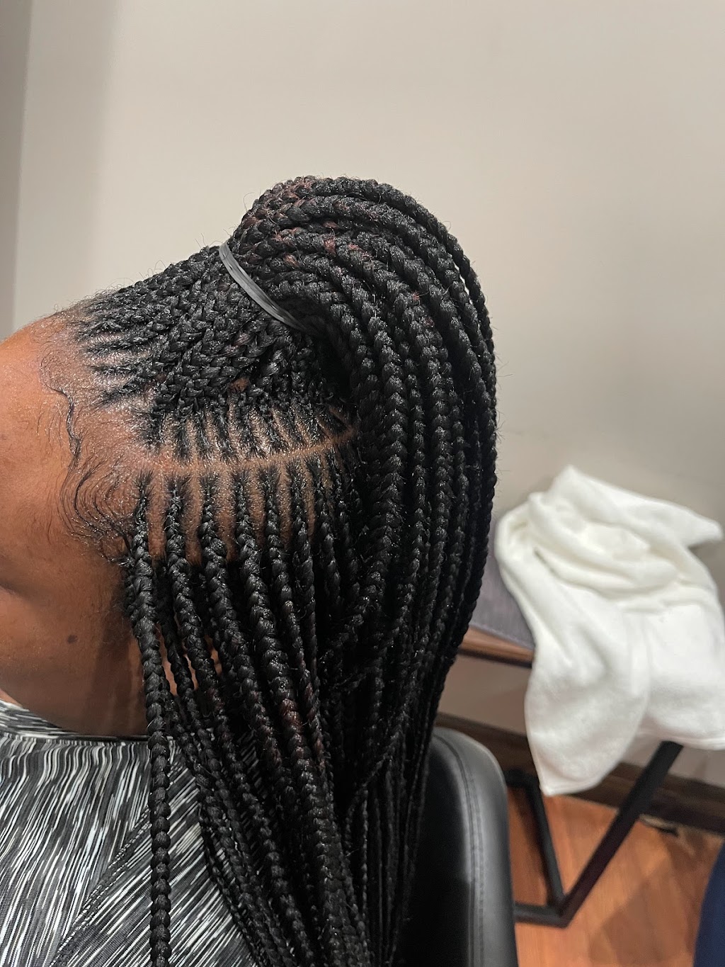 ZYTA African Braiding Hair | 2681 Gattis School Rd SUITE #175, Round Rock, TX 78664, USA | Phone: (512) 520-5329