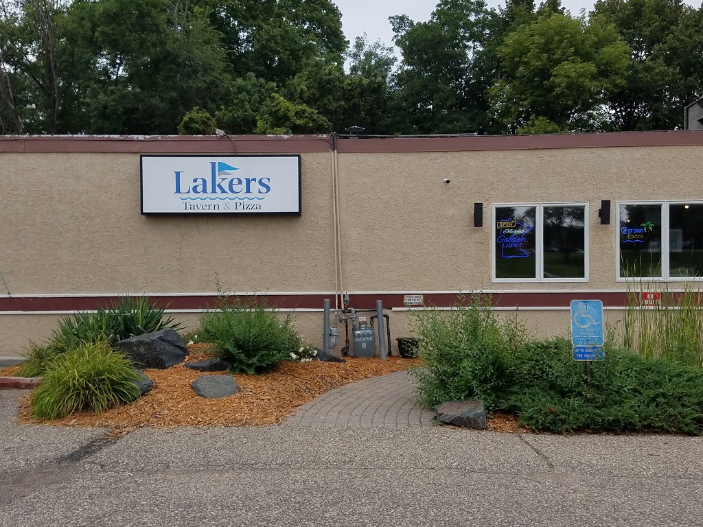 Lakers Tavern and Pizza | 15750 State Hwy 13, Prior Lake, MN 55372, USA | Phone: (952) 447-5827