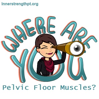 Inner Strength Physical Therapy, PLLC | 5775 Mosholu Ave, Bronx, NY 10471, USA | Phone: (914) 505-6556