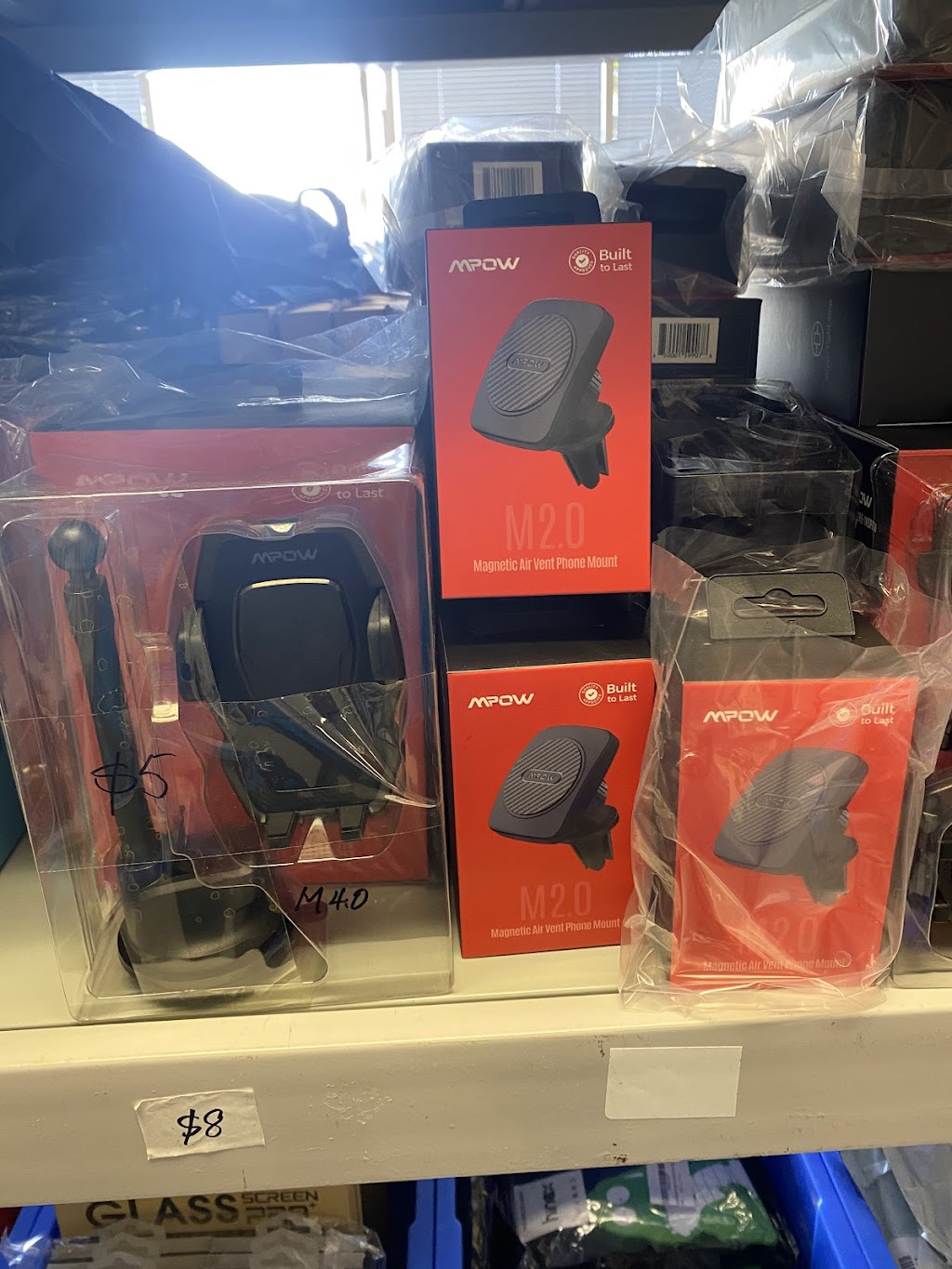 JOJO Warehouse | 116 S Brent Cir, City of Industry, CA 91789, USA | Phone: (626) 615-1432