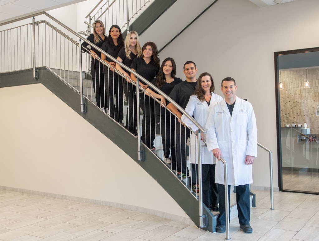 South Austin Vein Center | Michael M. Di Iorio, MD | 2021 Austin Top Vein Doctor | 5301 Davis Ln Building A Suite 210, Austin, TX 78749 | Phone: (512) 614-1025