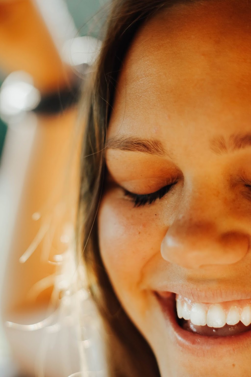 Theresa G Stehura, DDS | 1824 Hyperion Ave, Los Angeles, CA 90027, USA | Phone: (323) 664-7742
