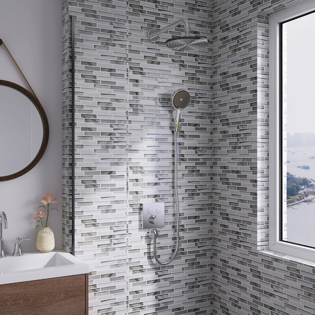 Chery Tile Inc. | 61 Commercial Ave, Garden City, NY 11530, USA | Phone: (516) 305-9190
