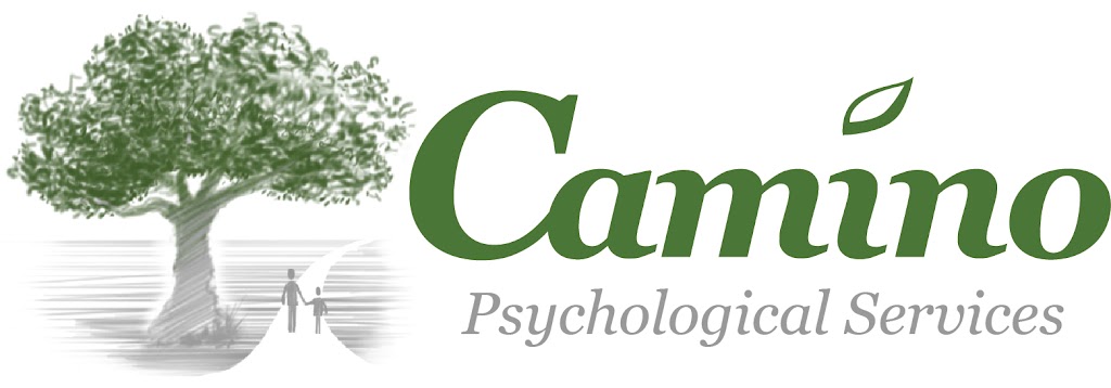 Camino Psychological Services, LLC | 2450 Atlanta Hwy #1903, Cumming, GA 30040, USA | Phone: (678) 845-8596