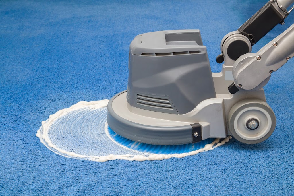 Certified Carpet Management | 24 Franklin Pl, Summit, NJ 07901, USA | Phone: (908) 273-8901