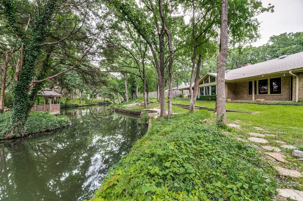 Lisa Neifert Real Estate, Ccs Realty Llc. | 2807 Augusta Ln, Arlington, TX 76012, USA | Phone: (817) 706-7074