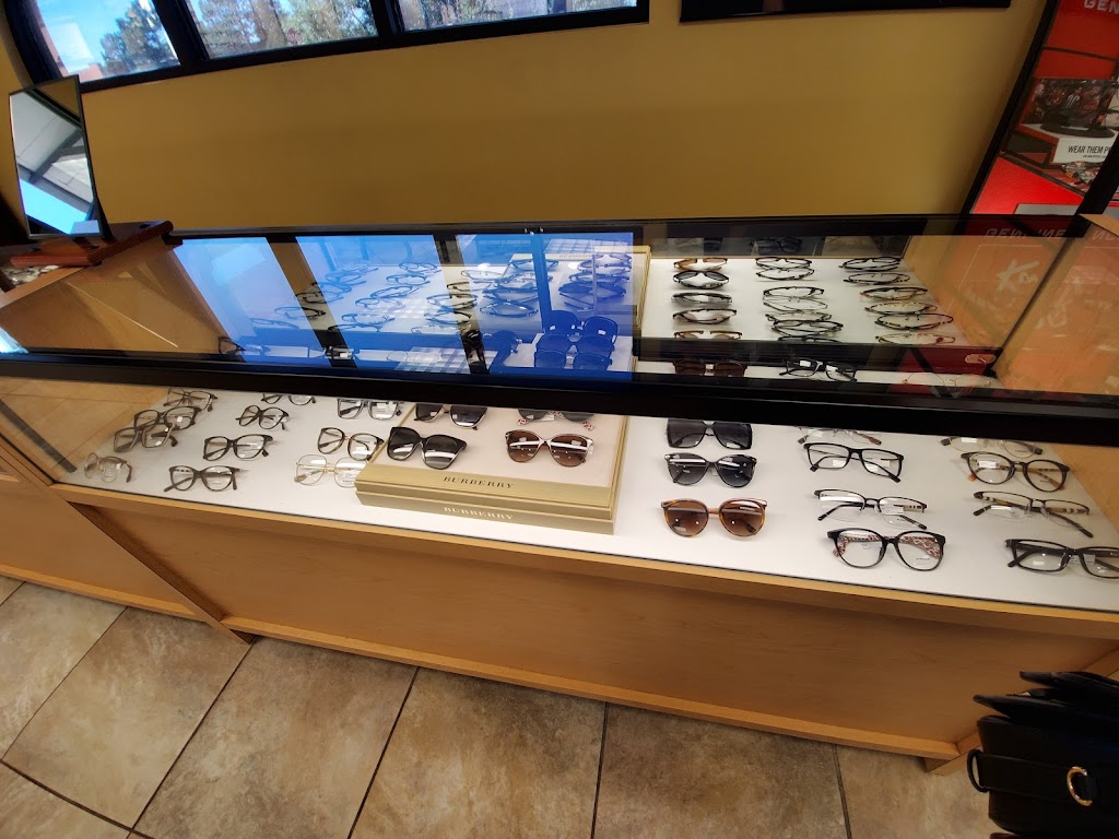 Look Optical - Aurora | 3130 S Parker Rd, Aurora, CO 80014, USA | Phone: (303) 752-2662