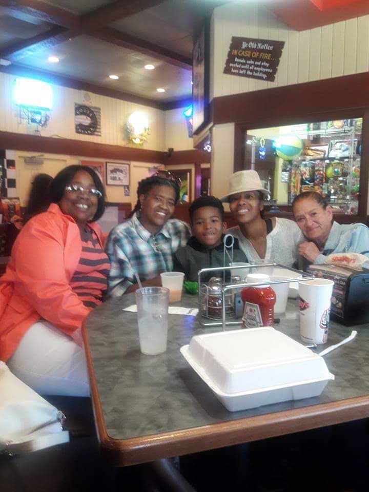 Marina Pacifica | 6270-6380 E Pacific Coast Hwy, Long Beach, CA 90803, USA | Phone: (562) 598-2728