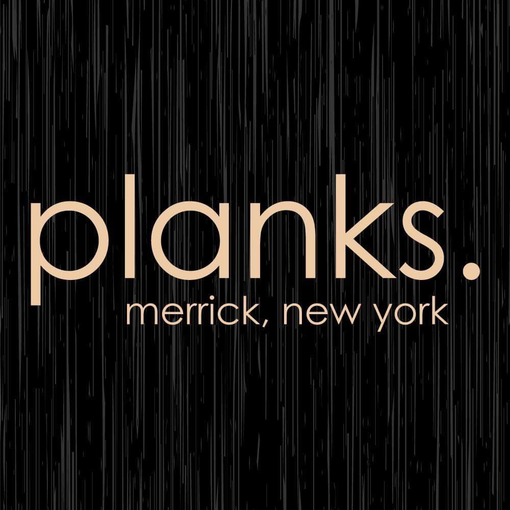 Planks Pilates Reformer Studio LI | 2465 Merrick Rd, Bellmore, NY 11710, USA | Phone: (516) 724-7375