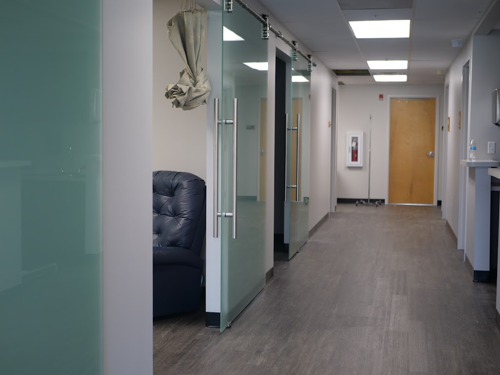 IMMUNOe Health Clinic | 1551 Professional Lane Suite 170, Longmont, CO 80501, USA | Phone: (303) 776-0868