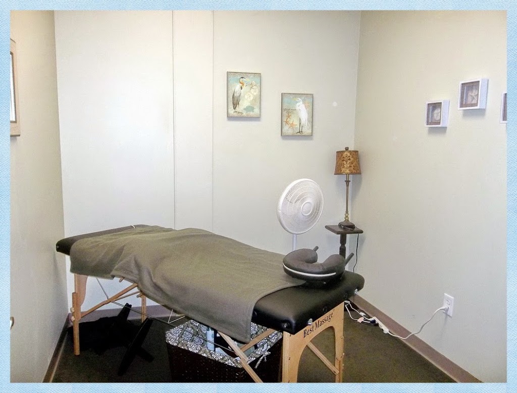 Stewart Parkway Medical | 5977 Stewart Pkwy, Douglasville, GA 30135, USA | Phone: (770) 942-5575