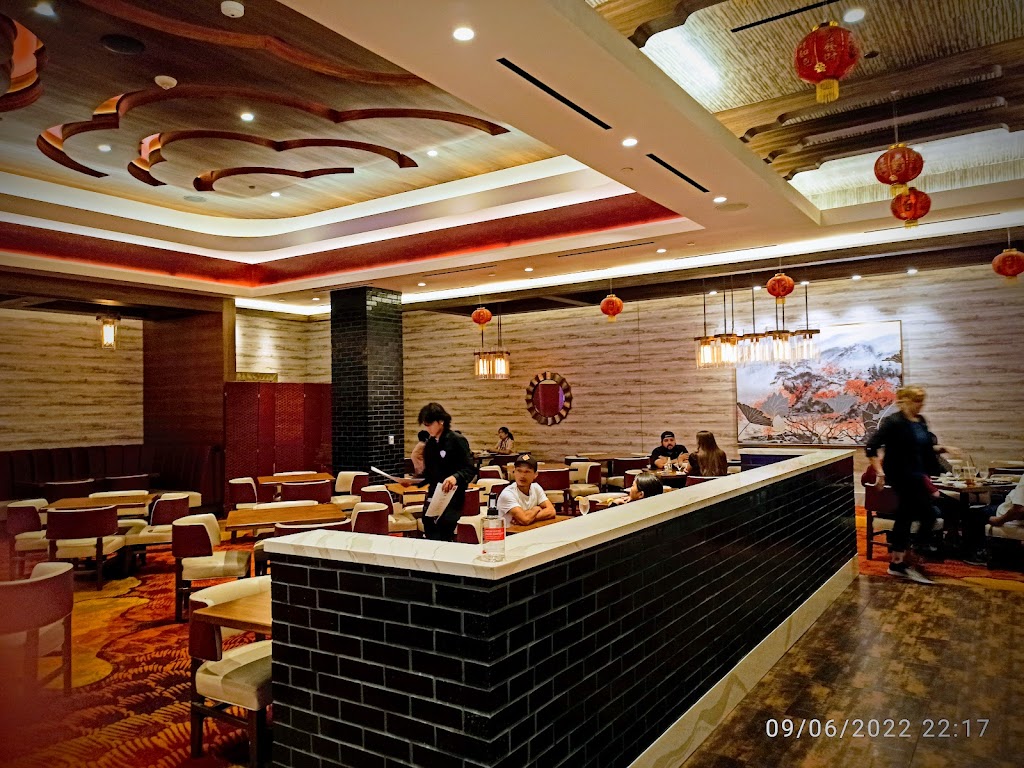 YOUYU | 3317 Forty Mile Rd, Wheatland, CA 95692, USA | Phone: (833) 337-3473