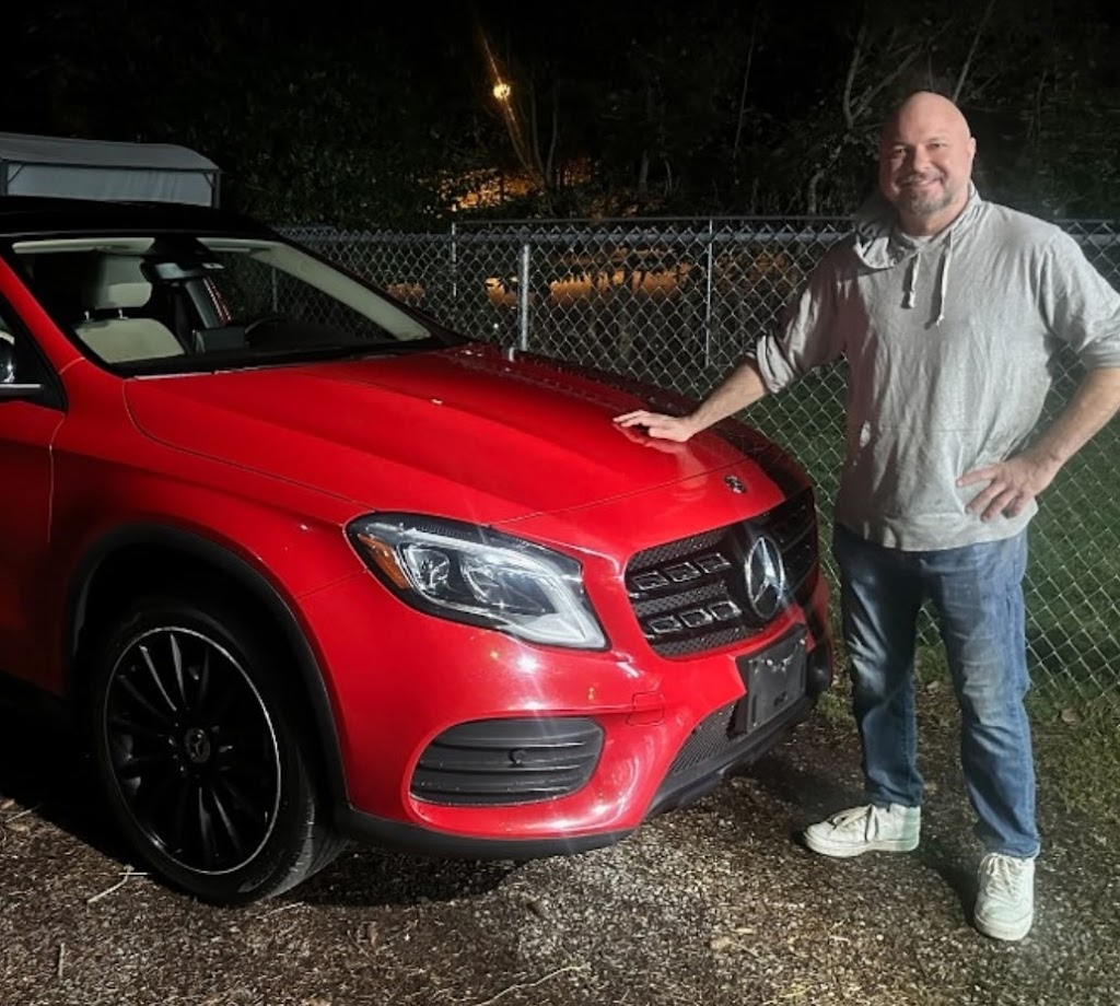 Vista Auto Sales V2 | 6845 S Tacoma Way, Tacoma, WA 98409, USA | Phone: (253) 473-7888