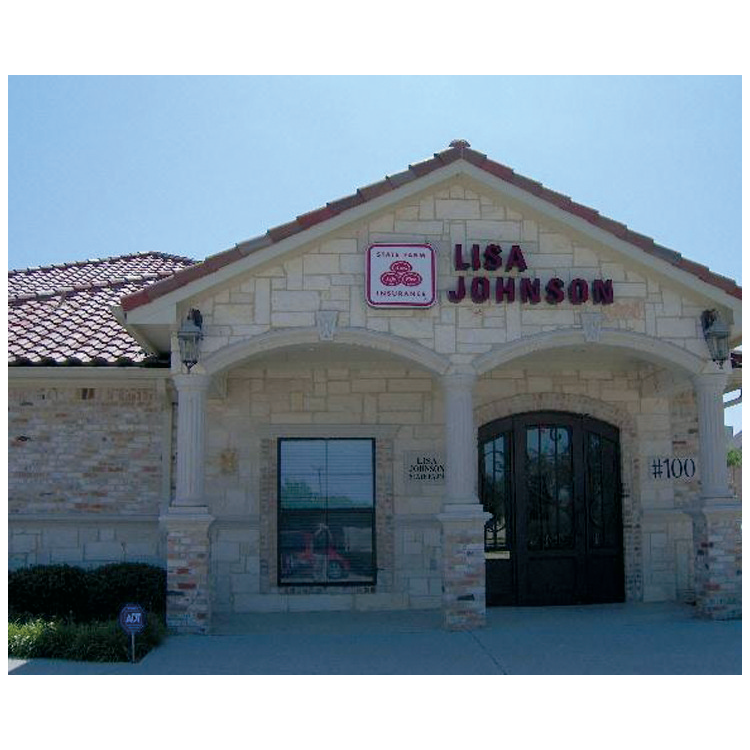 Lisa Johnson - State Farm Insurance Agent | 203 Alma Dr STE 100, Allen, TX 75013, USA | Phone: (972) 678-3276