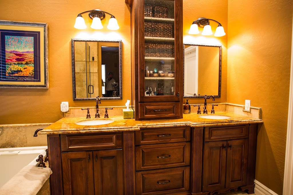 AZ Unique Cabinets & Millworks | 4202 E Elwood St #4, Phoenix, AZ 85040, USA | Phone: (480) 217-6075 AZ Unique Cabinets & Millworks | 4202 E Elwood St #4, Phoenix, AZ 85040, USA | Phone: (480) 217-6075