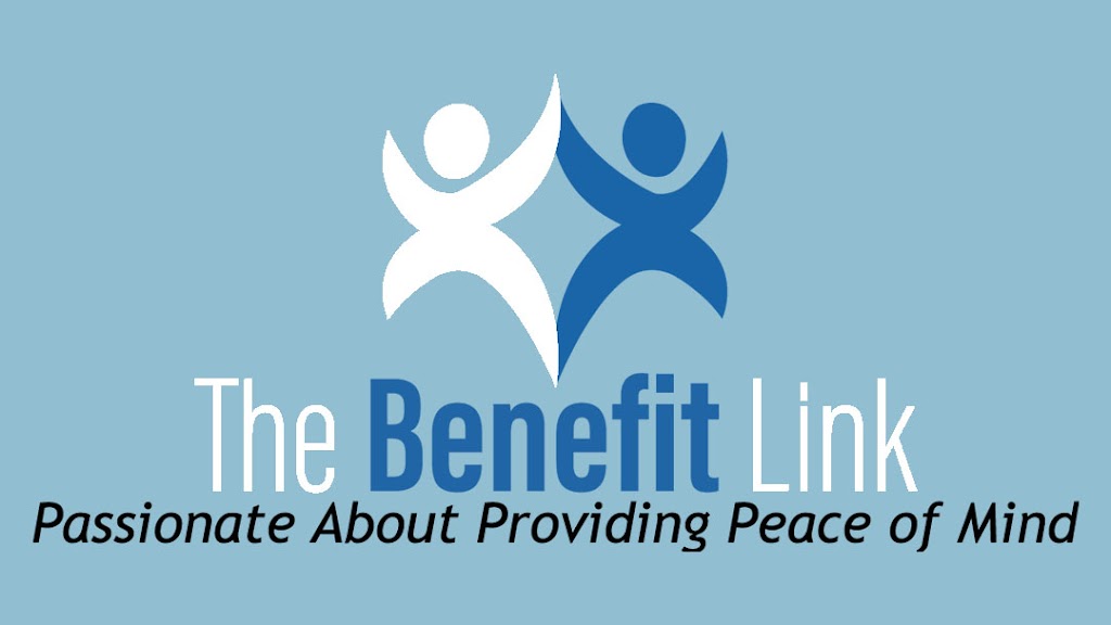 The Benefit Link | 6209 Colleyville Blvd, Colleyville, TX 76034, USA | Phone: (817) 856-2510