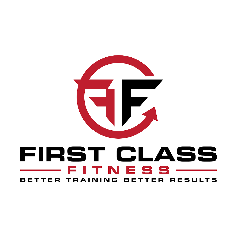 First Class Fitness | 10420 Mastin St, Overland Park, KS 66212, USA | Phone: (913) 687-8723