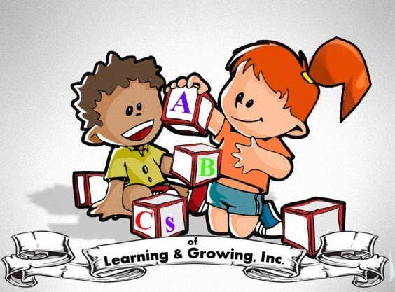 ABCs of Learning and Growing | 18391 Pines Blvd, Pembroke Pines, FL 33029, USA | Phone: (954) 441-1260