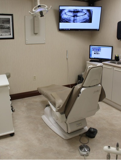 Meadow Dental Center Slovan | 1943 Smith Township State Rd, Burgettstown, PA 15021, USA | Phone: (724) 947-5880