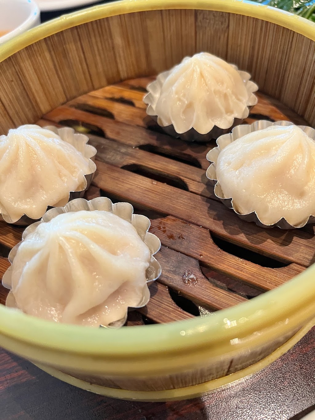 DimSum King | 8194 Tourist Center Dr, Bradenton, FL 34201, USA | Phone: (941) 306-5848