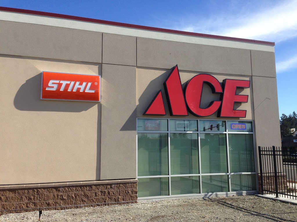 Trinity Ace Hardware | 30650 Pacific Hwy S, Federal Way, WA 98003, USA | Phone: (206) 651-7759