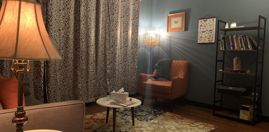 The Brain Center | 6246 W Broadway, McCordsville, IN 46055, USA | Phone: (317) 748-0034