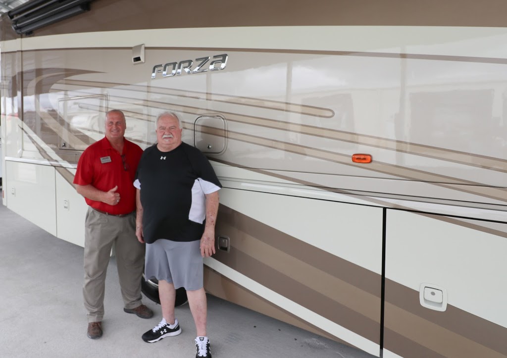 McClains RV Rockwall | 2505 I-30 Frontage Rd, Rockwall, TX 75087, USA | Phone: (469) 267-6070 McClains RV Rockwall | 2505 I-30 Frontage Rd, Rockwall, TX 75087, USA | Phone: (469) 267-6070