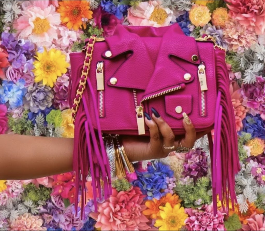 Thaxton White Online Boutique | Online Store Only, 14212 Cottage Grove Ave Box 405, Dolton, IL 60419, USA | Phone: (773) 294-2929 Thaxton White Online Boutique | Online Store Only, 14212 Cottage Grove Ave Box 405, Dolton, IL 60419, USA | Phone: (773) 294-2929