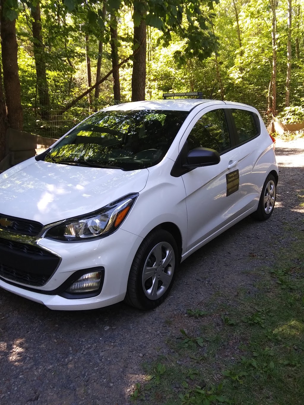 Roadside LLC | 967 Stone Mountain Rd, Stoneville, NC 27048, United States | Phone: (336) 573-3019