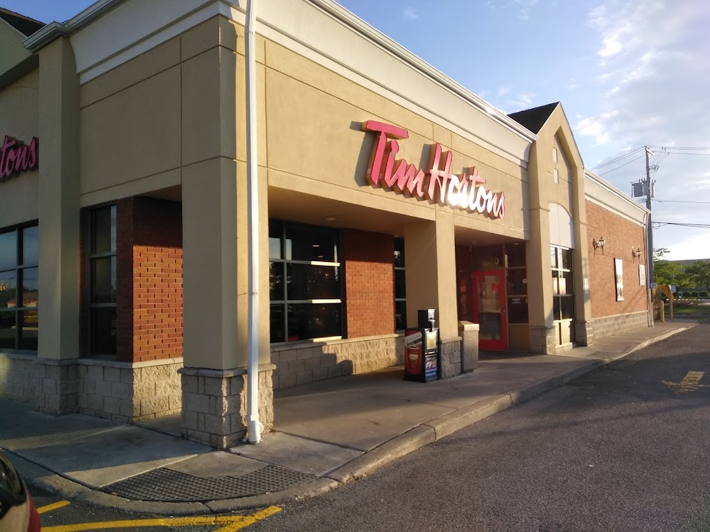 Tim Hortons | 2058 Delaware Ave, Buffalo, NY 14216, USA | Phone: (716) 259-9328