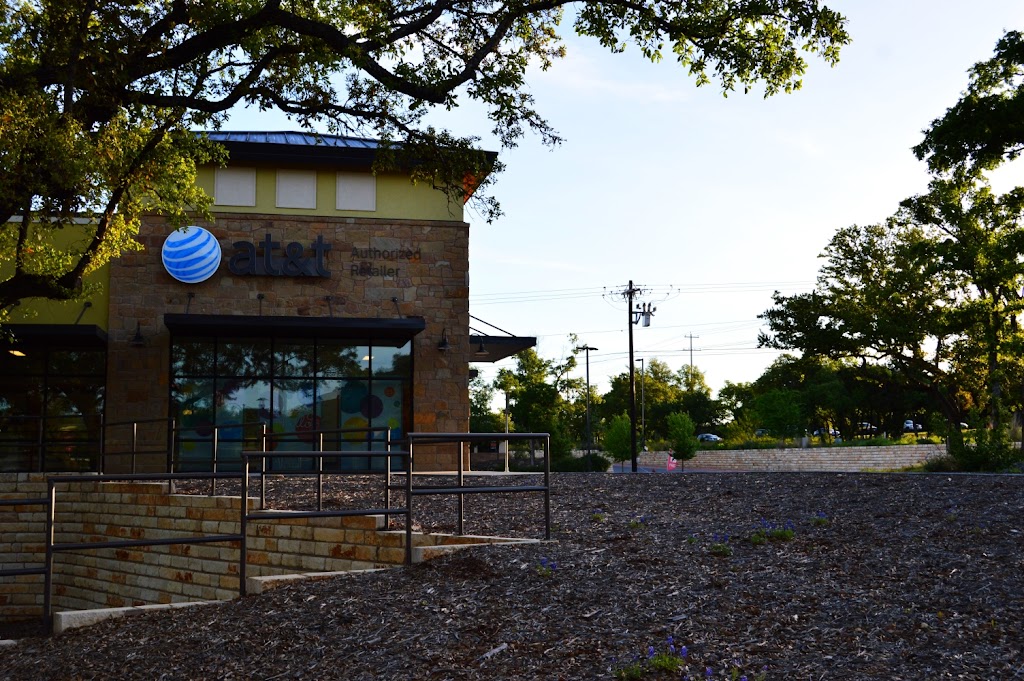 AT&T Store | 8300 N FM 620 Bldg K, Ste 400, Austin, TX 78726, USA | Phone: (512) 643-0795