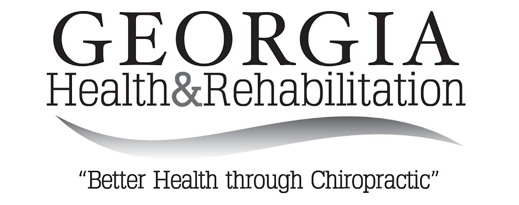 Georgia Health and Rehabilitation | 2690 Campbellton Rd SW, Atlanta, GA 30311, USA | Phone: (404) 549-7887