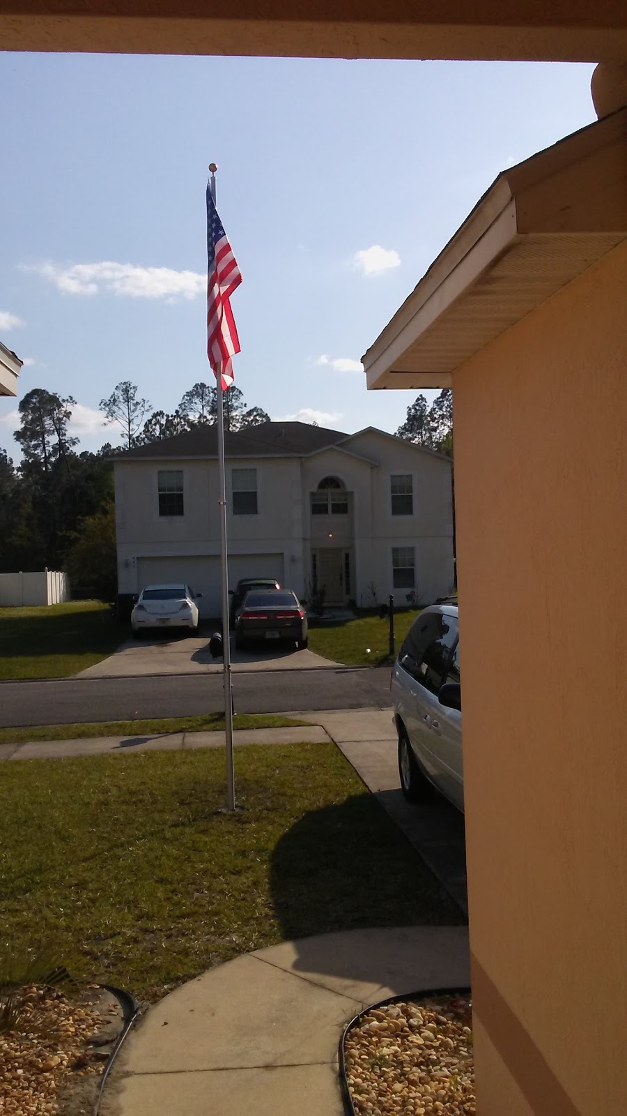 Gator Patricks Tavern | 620 E Macclenny Ave #2279, Macclenny, FL 32063, USA | Phone: (904) 259-1921