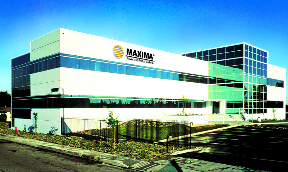 Maxima | 1151 W 5th St, Azusa, CA 91702, USA | Phone: (626) 774-5700